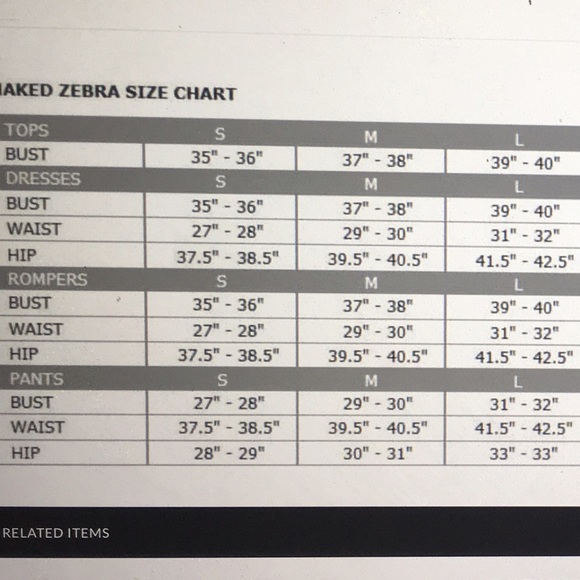 •HP! Light Blue sleeveless Ruffle Detail Blouse• - Picture 9 of 9